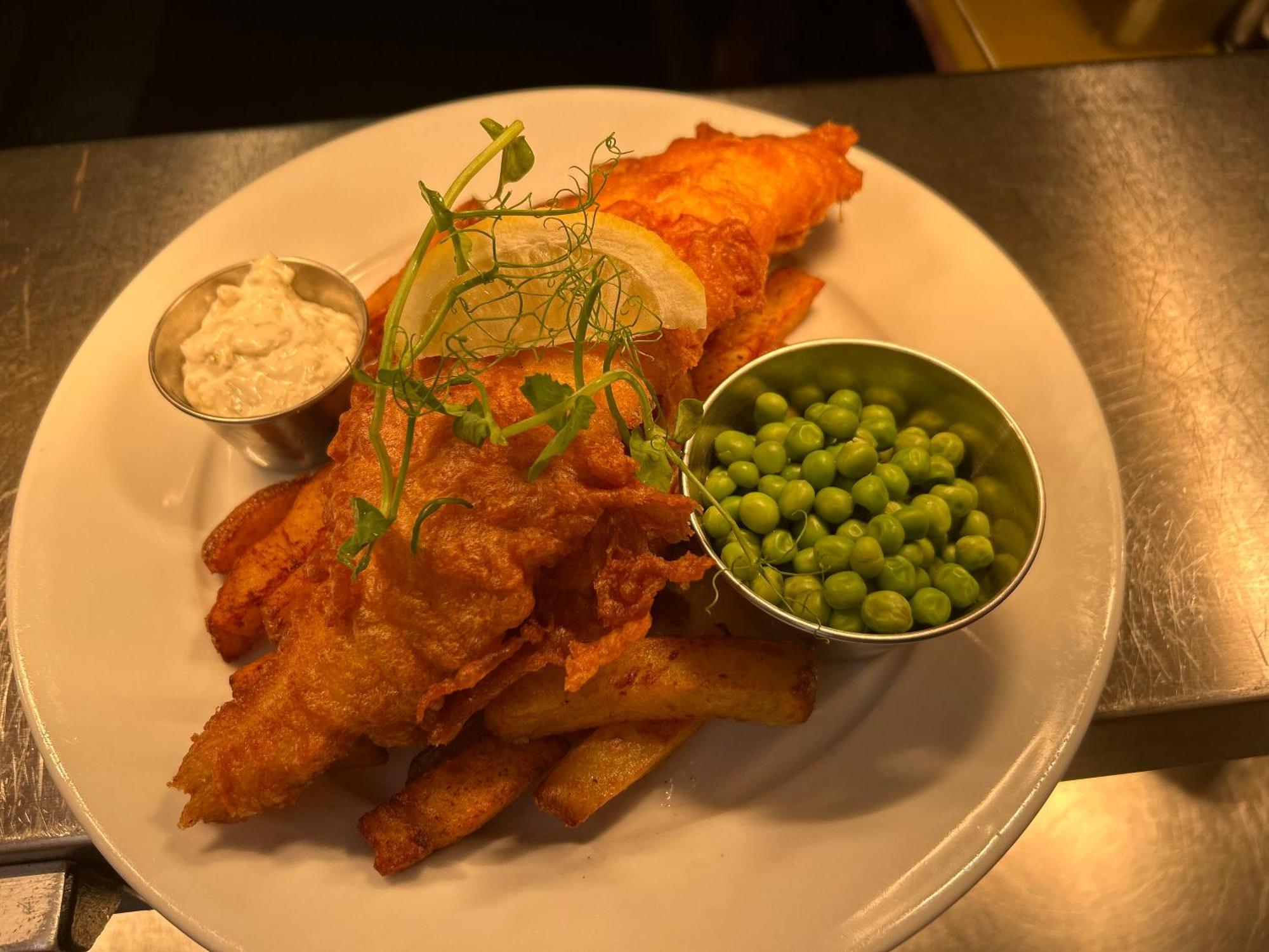 Rise The Railway Inn מראה חיצוני תמונה